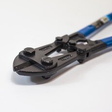 Pákové kleště CrMo 450 mm XTLINE XT50819