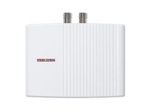 Malý průtokový ohřívač vody STIEBEL ELTRON, EIL 3 Premium 200134