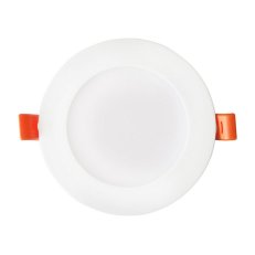 LED podhledové svítidlo Toro R9, 9W, 2700K MCLED ML-412.010.33.0
