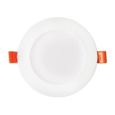 McLED ML-412.010.33.0 LED podhledové svítidlo Toro R9, 9W, 2700K