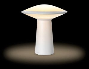 Hue Phoenix LAMPA STOLNÍ LED 10W 905lm 2