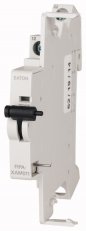 Eaton 262578 Pomocný kontakt pro chrániče FI, 1z1v FIPA-XAM011