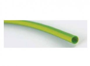 IEC 60684-3-123 0,5/0,2-YE