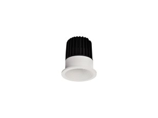 SPLASH, W 7W 3000K IP54 ZÁPUSTNÉ BÍLÉ LED2 2111031