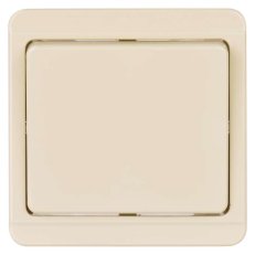 Vypínač STANDARD 4FN57505.2115 C.6 SK A0224