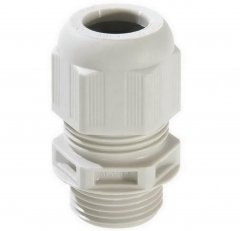 Kabelová průchodka ESKV16 ABB 1SCA022715R5930