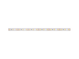 LED pásek WW 24V 6W 8mm IP20 3015 PANLUX PN13100001