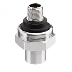 Schneider XMLP016BD79 Převodník tlaku, 16 bar