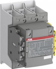 AFS116-30-12B-11 24-60V50/60HZ 20-60VDC ABB 1SFL427082R1112