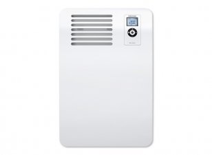 CON 5 Premium, nástěnný konvektor; 0,5kW