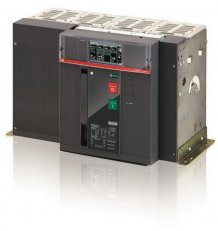 E4.2V 4000 Ekip Dip LI 4p FHR ABB 1SDA071851R0001