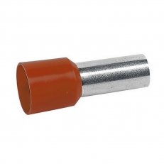 STARFIX DUTINKA 10MM2 LEGRAND 037669