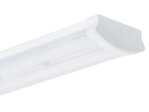 Interiérové svítidlo BELTR LED TUBE 2x120 32W IP40 TREVOS 37150