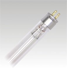 LT-T5 13W UVC NBB