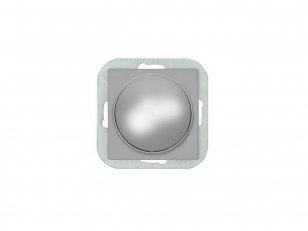 Stmívač odporový PREMIUM DIM M-S GREENLUX GXKP140