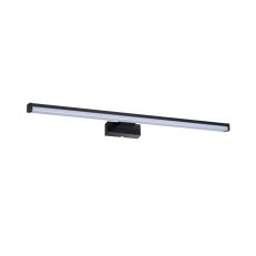 Přisazené LED svítidlo ASTEN IP44 12W-NW-B KANLUX 26684
