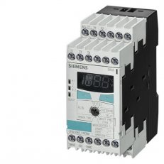3RS1040-1GW50 relé pro monitorování tepl