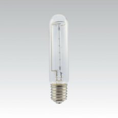 JT 230-240V 300W čirá E40 NBB 389002000