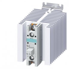 3RF2340-3AA02 polovodičový stykač 1fázov