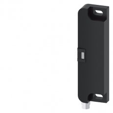 3SE6624-4CA01 magnetický spínač spínací