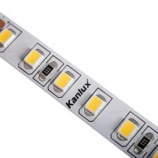 LED pásek L120B 16W/M 24IP00-NW SMD KANLUX 33356