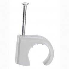KABELOVÁ PŘÍCHYTKA MULTIFIX 14-20MM LEGRAND 031579