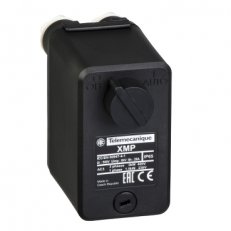 Převodník tlaku TELEMECANIQUE XMPC06C2374N