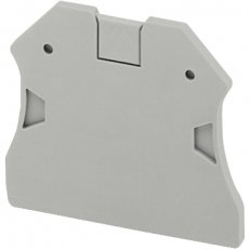 Schneider NSYTRACP1 Krytka pro NSYTRV952B (obj. mn. 10ks)