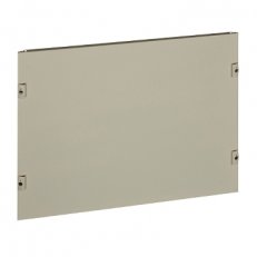 Schneider 03861 Plný čelní panel, 11 výšk. dílců, Š 850