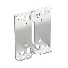 720815 coup.44 HDG,kloubová spojka