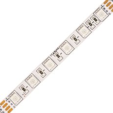 24V-300-RGB-14,4W pásek vnitřní T-LED 08230