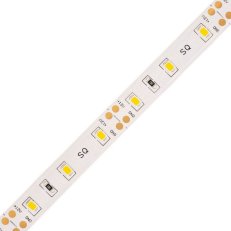 SQ3-W300-R pásek červená zalitý T-LED 07117
