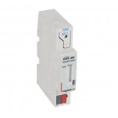 SCÉNÁŘOVÝ MODUL KNX LEGRAND 002650