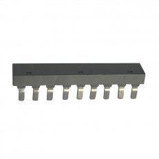 MPX3 PROP.LIŠT.PRO 3X 63H LEGRAND 417474