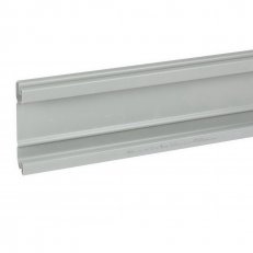 PVC-U KANÁL 200X50 PLNÝ LEGRAND 637730