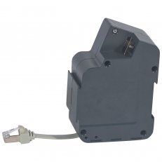 SAMONAVÍJECÍ C6FTP PRO GROMMET LEGRAND 054065