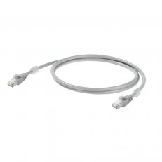 Patch kabel Ethernet IE-C6FP8LD0600M40M40-D WEIDMÜLLER 1165940600