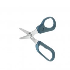 Nástroj na řezání SCISSORS KEVLAR WEIDMÜLLER 1208910000