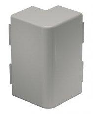 OBO 6022189 Kryt vnějšího rohu WDK HA60170GR