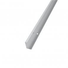 Přepážka KPZMP 50 ''ŽZ'' ARKYS ARK-222315