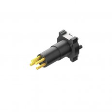 kontakt SAID-M8S-8-SMT WEIDMÜLLER 2422110000