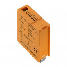Přepěťová ochrana VPU AC II US 0 277/50 WEIDMÜLLER 2730560000