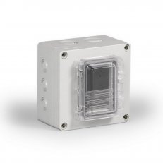 RPCK182508G/10M