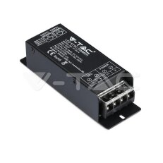 LED Sync Dimmer with BF 14B Remote Control, VT-2414 V-TAC SKU3337