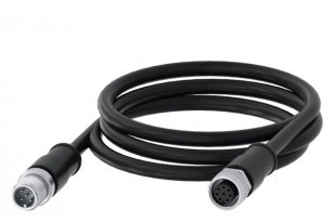 3SX5601-3SV00-1AK3