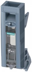 SIEMENS 3NP1921-1GA00 Víko bez signalizace stavu