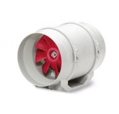 Helios 6055 MV 200 Potrupní ventilátor MultiVent