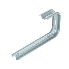 TPDG 345 FS Nástěnný a stropní držák, B345mm, Ocel, St OBO 6365949