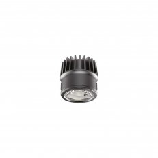 DYNAMIC SOURCE 09W CRI90 3000K