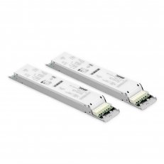 FLUO BI-EMISSION KIT DRIVERS DALI 1800